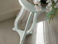 CITY-Pedestal-CASA-39-520815-rel3d5aaa6e.jpg thumb image